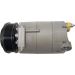 Kompressor, Klimaanlage ACP 1390 000P Kompressor, Klimaanlage ACP 1390 000P