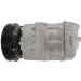 Kompressor, Klimaanlage ACP 1250 000P Kompressor, Klimaanlage ACP 1250 000P