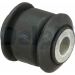 Lagerung, Lenker TD1821W Lagerung, Lenker TD1821W