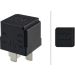 Hella Relais, Arbeitsstrom 4RD 007 903-001