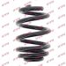 Fahrwerksfeder RX6206 Fahrwerksfeder RX6206