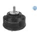 Meyle Lagerung, Motor MEYLE-ORIGINAL: True to OE 300 221 1102 Meyle Lagerung, Motor MEYLE-ORIGINAL: True to OE 300 221 1102