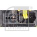 FEBI BILSTEIN 184628 Wickelfeder, Airbag
