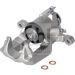 febi bilstein Bremssattel 196789
