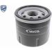 Ölfilter V46-0224