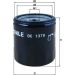 Ölfilter OC 1379 Ölfilter OC 1379