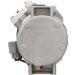 Kompressor, Klimaanlage 890066 Kompressor, Klimaanlage 890066