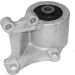 Metzger Lagerung, Motor 8050929