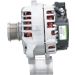 Generator 595.346.240.000