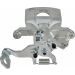 Metzger Bremssattel 6261490