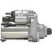 Starter 438172