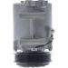 Kompressor, Klimaanlage ACP 67 000S Kompressor, Klimaanlage ACP 67 000S
