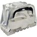 Metzger Lagerung, Motor 8053722 Metzger Lagerung, Motor 8053722