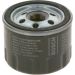 BOSCH Ölfilter F 026 407 279