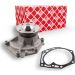 FEBI BILSTEIN 21552 Wasserpumpe