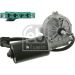 FEBI BILSTEIN 22692 Wischermotor