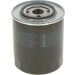 BOSCH 0 451 203 206 Ölfilter