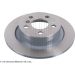 Blue Print Bremsscheibe ADB114324 Blue Print Bremsscheibe ADB114324