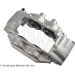 Blue Print Bremssattel ADBP450206