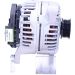 PSH Generator +Line Original 205.526.120.010 PSH Generator +Line Original 205.526.120.010