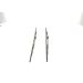 BOSCH 603C Scheibenwischer ECO 3 397 005 772 BOSCH 603C Scheibenwischer ECO 3 397 005 772