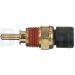 Sensor, Kühlmitteltemperatur TS10326