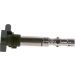 BOSCH 0 986 221 047 Zündspule BOSCH 0 986 221 047 Zündspule
