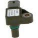 Sensor, Ladedruck 0 261 230 350 Sensor, Ladedruck 0 261 230 350