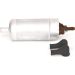 BOSCH Kraftstoffpumpe 0 580 464 070 BOSCH Kraftstoffpumpe 0 580 464 070