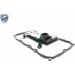 VAICO V10-3222 Ölwechselkit für Automatikgetriebe mit Dichtung, mit Ölmenge für Standardölwechsel, mit Dichtring, EXPERT KITS + VAICO V10-3222 Ölwechselkit für Automatikgetriebe mit Dichtung, mit Ölmenge für Standardölwechsel, mit Dichtring, EXPERT KITS +
