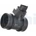 Luftmassenmesser AF10272-12B1