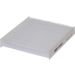Hengst Filter Filter, Innenraumluft E3914LI
