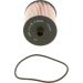 Kraftstofffilter F 026 402 239 Kraftstofffilter F 026 402 239
