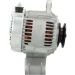 Generator 695.504.070.050 Generator 695.504.070.050