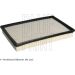 Blue Print Luftfilter ADA102239