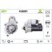 Valeo Starter VALEO ORIGINS 438091