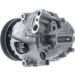 Kompressor, Klimaanlage ACP 1567 000P Kompressor, Klimaanlage ACP 1567 000P