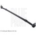 Blue Print Spurstange ADK88737