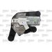 Valeo Wischermotor 582639