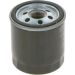 BOSCH Kraftstofffilter 1 457 434 300 BOSCH Kraftstofffilter 1 457 434 300