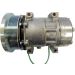 Kompressor, Klimaanlage ACP 942 000S Kompressor, Klimaanlage ACP 942 000S