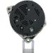 Generator 555.504.120.010 Generator 555.504.120.010