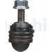 Stange/Strebe, Stabilisator TC3895