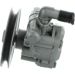 Spidan Hydraulikpumpe, Lenkung 54663