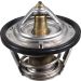 Metzger Thermostat, Kühlmittel 4006493