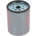 Kraftstofffilter F 026 402 135