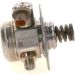 Hochdruckpumpe 0 261 520 257