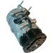 Mahle Kompressor, Klimaanlage BEHR ACP 1364 000S