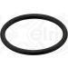 Dichtring 284.010 Dichtring 284.010