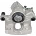 Metzger Bremssattel 6260341